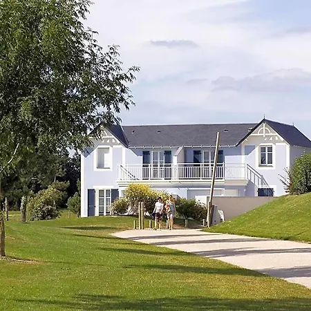 Peaceful Loire With Garden 3*